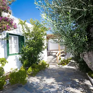 charming-house-platy-gialos.hotels-in-mykonosisland.net/