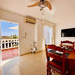apartamento-en-zona-nudista-de-vera-almera.es-andalucia.com/